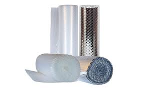 > </div>
<div class=